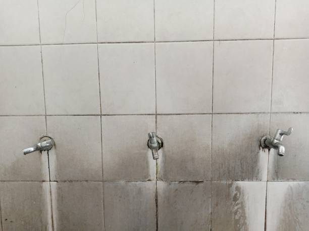 Reliable Woodstock, GA Water damage restoration Solutions